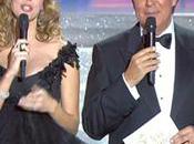 Miss France 2011 Foucault soutient Provence