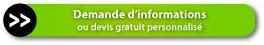 Devis gratuit