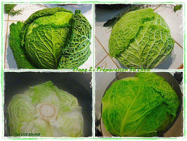 etape-2-preparation-du-chou.jpg