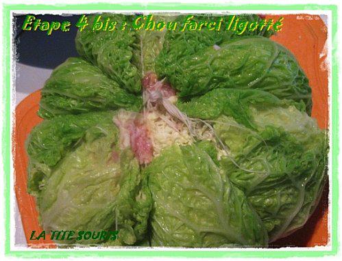 chou-farci-ligotte.jpg