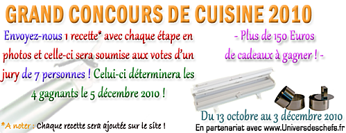 concourscuisine2010-interne.png