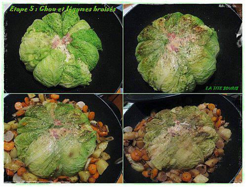 ETAPE-5-CHOU-ET-LEGUME-BRAISES.jpg