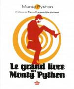 Monty Python.jpg