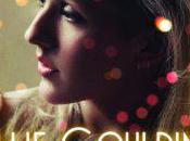 Ellie Goulding cartonne avec Your Song Angleterre!