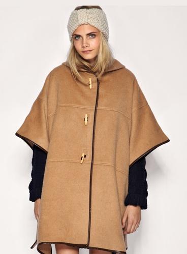 http://photos.be.com/photo/6666/50-obsessions-rentree/1-cape-camel-178942019.jpg