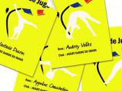 juges Niveau fraîchement diplomés pour l’AGM