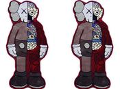 Original fake gallery1950 skull companion mats