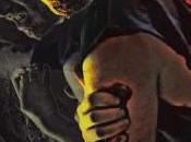 Hellfest sort aujourd’hui