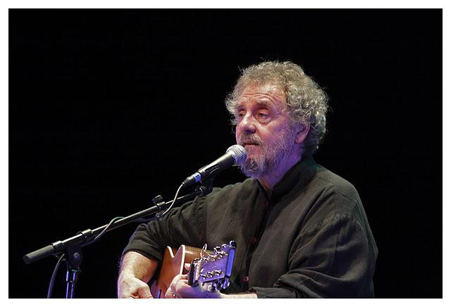 yezhoù  bihan (les langues minoritaires)