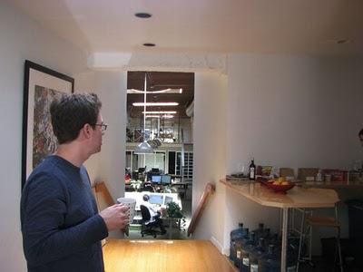 [Sondage] Twitter ou Facebook, Lequel préférez-vous ?