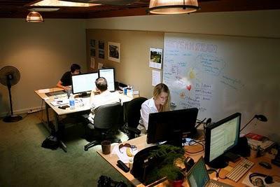 [Sondage] Twitter ou Facebook, Lequel préférez-vous ?