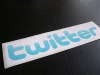 [Sondage] Twitter ou Facebook, Lequel préférez-vous ?