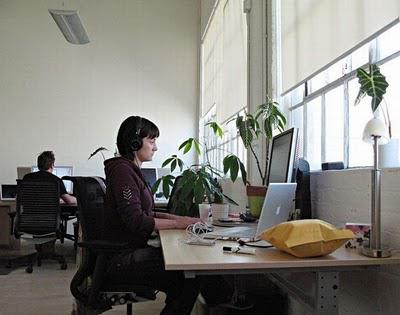 [Sondage] Twitter ou Facebook, Lequel préférez-vous ?