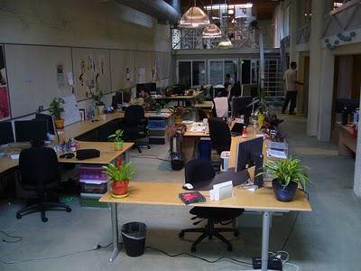 [Sondage] Twitter ou Facebook, Lequel préférez-vous ?