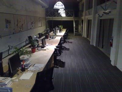 [Sondage] Twitter ou Facebook, Lequel préférez-vous ?