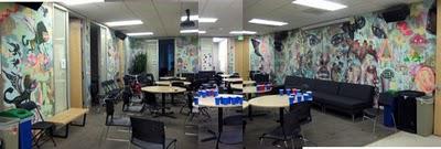 [Sondage] Twitter ou Facebook, Lequel préférez-vous ?