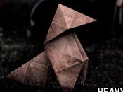 [PS3] Heavy Rain Jeux exclusif Playstation