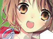 Vente d’artbooks IcingSugar