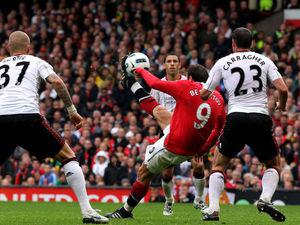 berbatovoverhead_2504985