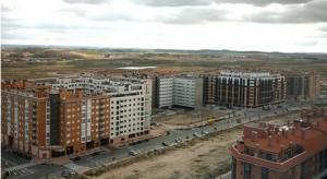 A lire sur Rue89 : Boom immobilier, crise financière et ville fantôme en Espagne