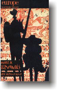 Le programme de décembre à la librairie...