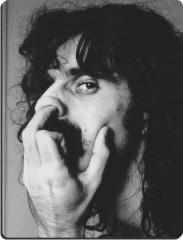 Franck Zappa.jpg
