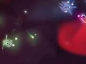 Microbot nouveau trailer gameplay