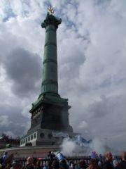 bastille1.JPG