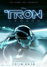 tron