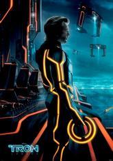 tron