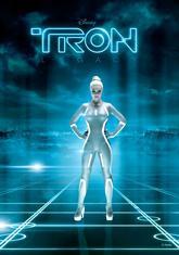 tron