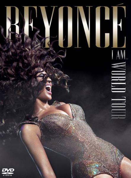 beyonce-i-am-world-dvd.jpg