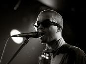 Spree Wilson Believe She's Lying (Prod. Brion)