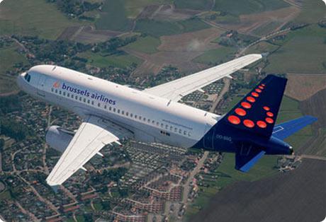 Bruxels Airlines veut créer une compagnie aérienne au Congo portant le nom: Korongo !
