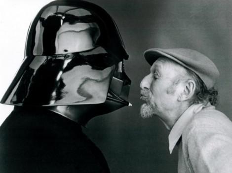 Irvin-Kershner-le-realisateur-de-L-empire-contre-attaque-es.jpg