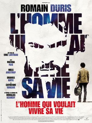 l-homme-qui-voulait-vivre-sa-vie-l-affiche-10221453uxkco_19.jpg