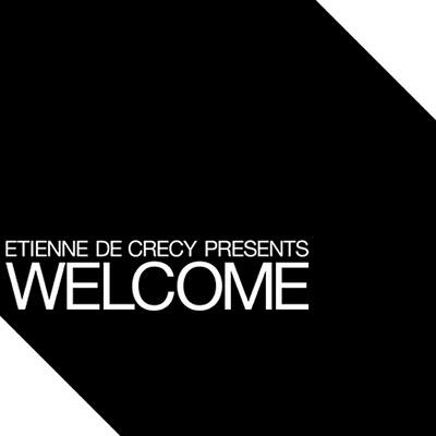 Un novembre From the avenue...