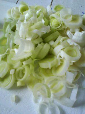 Un lundi parmi tant d'autres #4