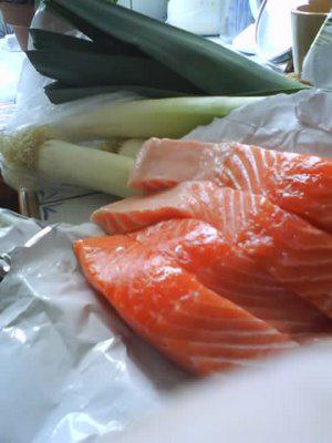 Un lundi parmi tant d'autres #4