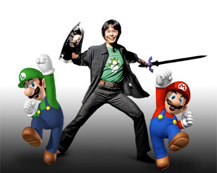 miyamoto-mario-luigi.jpg