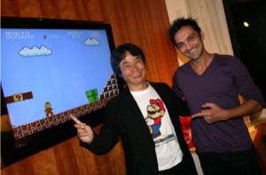 Miyamoto-canal+-journaljeuxvideo