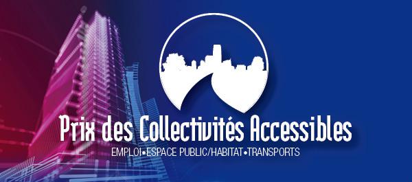 Coup de cœur pour la médiathèque de Chambéry