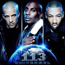 113 Universel