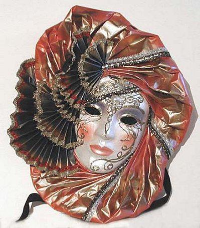 Tout ce qui arrive (Rilke)