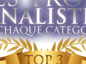 veux aller soirée parisienne Craypion d’or