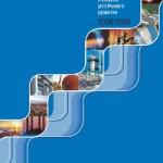 Le premier rapport de développement durable de Gazprom!
