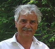 Dîner annuel du CRIF Sud Est : « Contre la délégitimation rampante d’Israël »