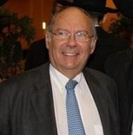 Dîner annuel du CRIF Sud Est : « Contre la délégitimation rampante d’Israël » Dîner annuel du CRIF Sud Est : « Contre la délégitimation rampante d’Israël »