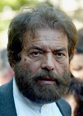 Dîner annuel du CRIF Sud Est : « Contre la délégitimation rampante d’Israël » Dîner annuel du CRIF Sud Est : « Contre la délégitimation rampante d’Israël »