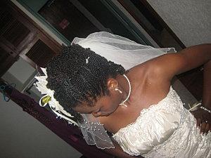 mariage-094.jpg